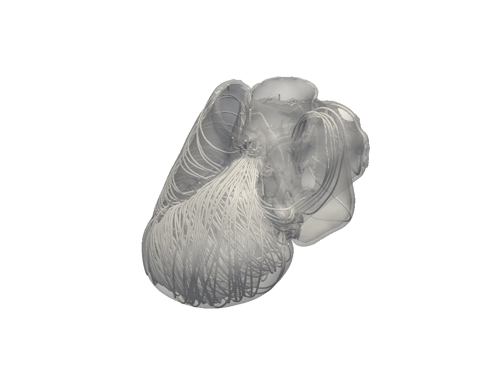 ep simulator fullheart rodero
