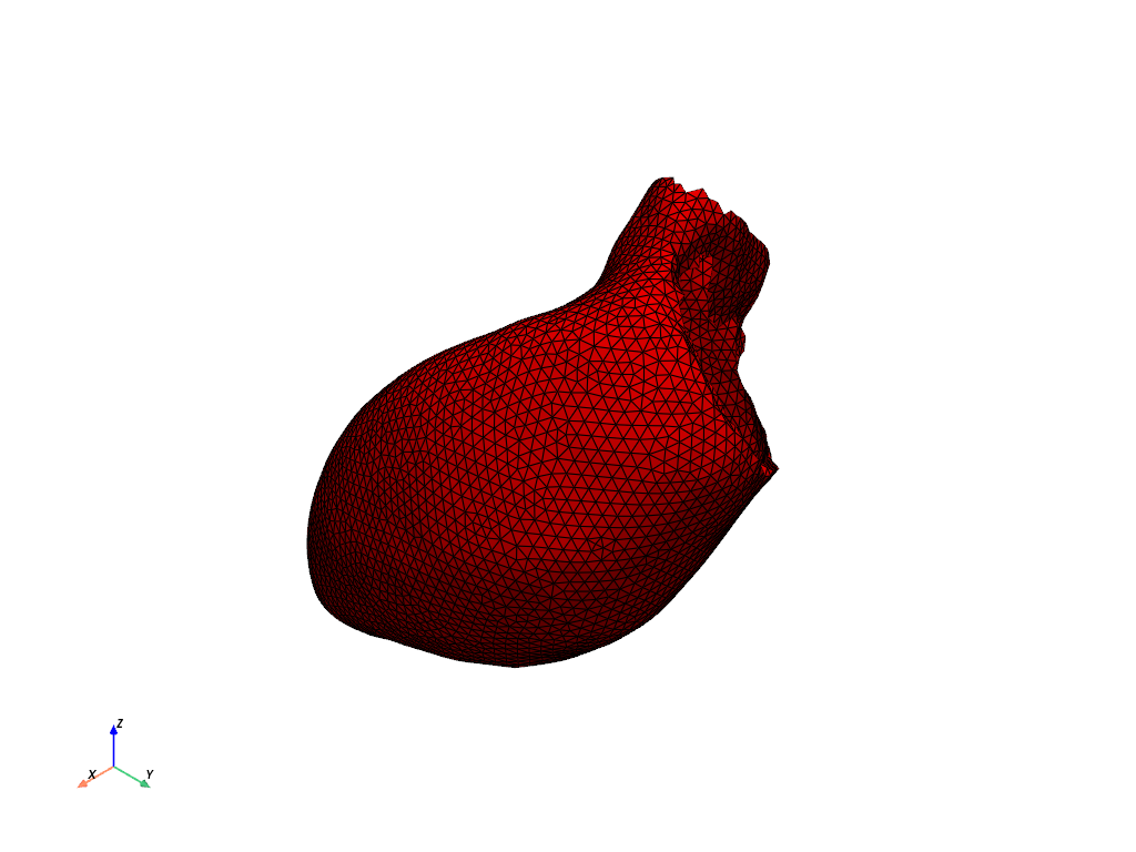 preprocess fullheart
